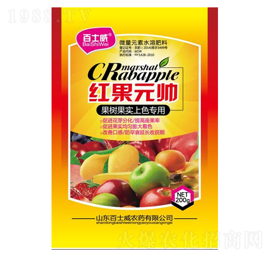 �t��Ԫ��-��ʿ��