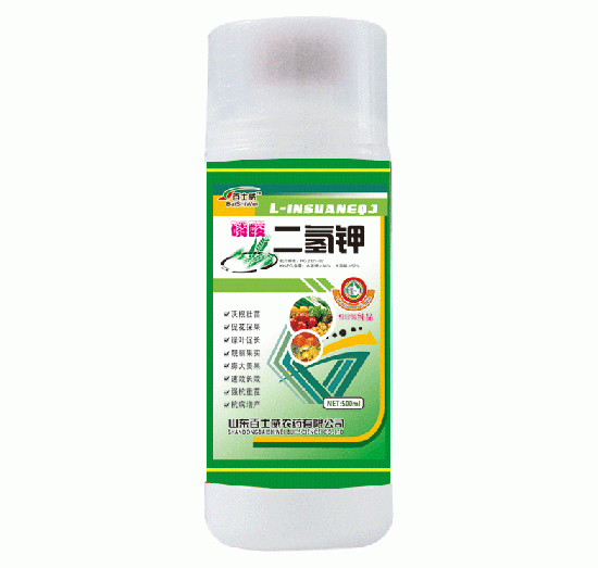 ��������-��ʿ��