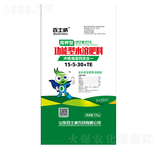 ����͹�����ˮ�ܷ���15-5-30+TE-��ʿ��