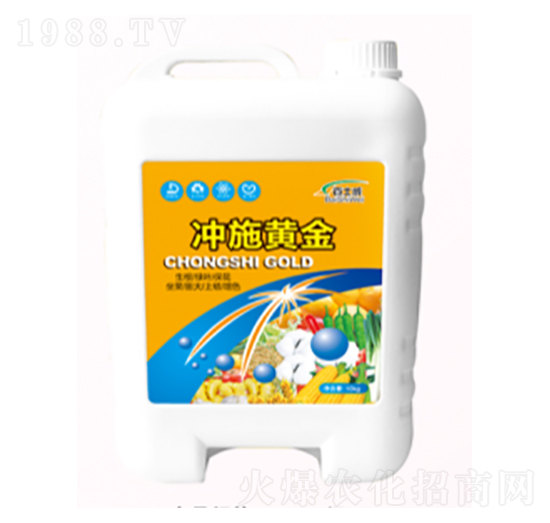 �_ʩ�S��-��ʿ��