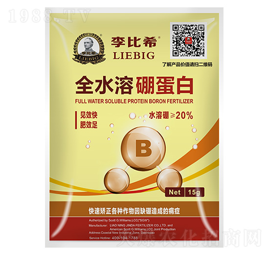 ȫˮ���𵰰�-���ϣ-���ʘI(y��)