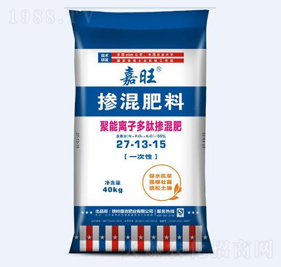 �����x�Ӷ��ē����27-13-15-����-���ʘI(y��)