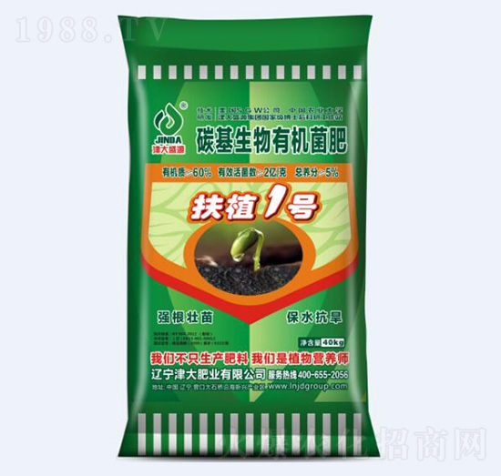 ̼�������ЙC(j��)���ʣ��۠-���ʘI(y��)