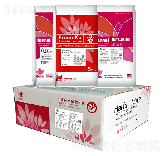 �������ʹ���Ԫ��ˮ�ܷ���5-5-40-����������