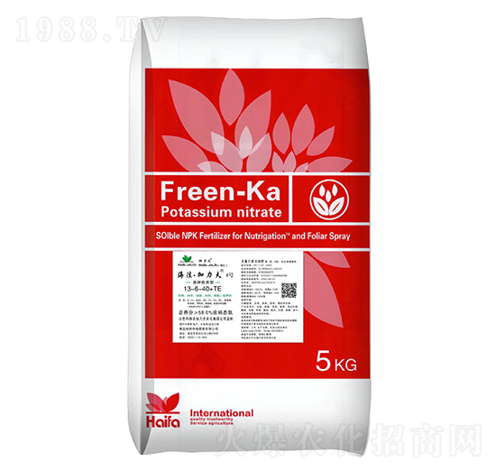 �������ʹ���Ԫ��ˮ�ܷ�13-6-40+TE-����������1̖-����������