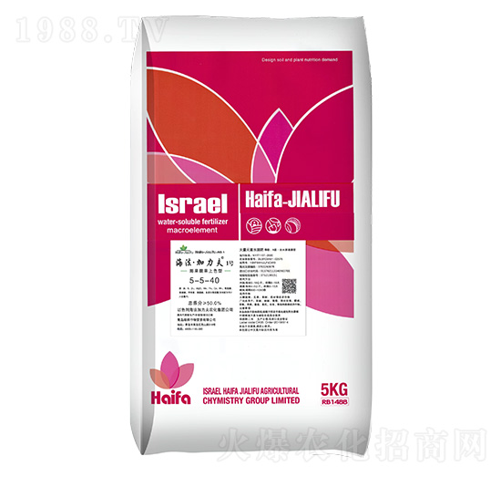 ����n����ɫ�ʹ���Ԫ��ˮ�ܷ���5-5-40+TE-����������1̖-����������