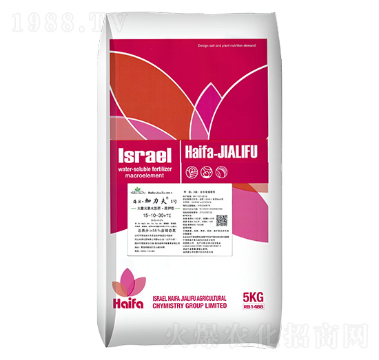 ����ʹ���Ԫ��ˮ�ܷ�15-10-30+TE-����������1̖-����������