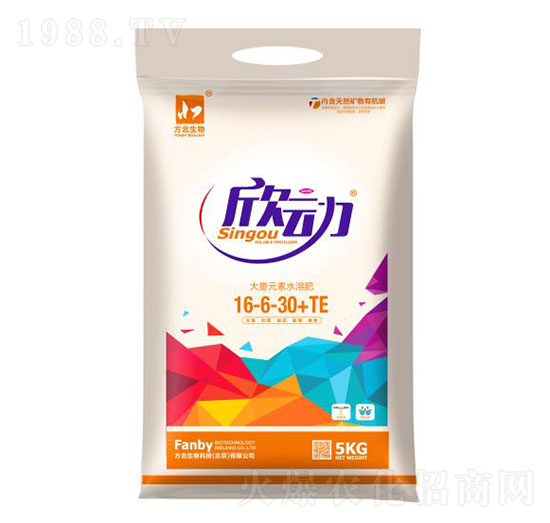 ����Ԫ��ˮ�ܷ�16-6-30+TE-����(d��ng)-��������