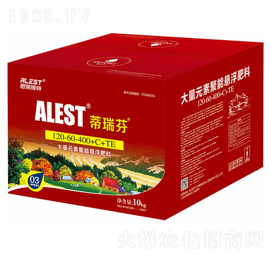 ����Ԫ�ؾ��ܑҸ�����120-60-400+C+TE-혞��r(n��ng)�I(y��)