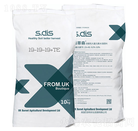 �����Դ���Ԫ��ˮ�ܷ���19-19-19+TE-����ʩ-혞��r�I(y��)