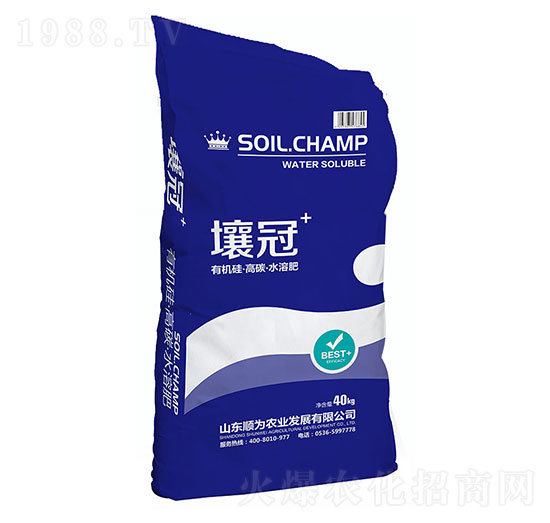 �ЙC(j��)�衤��̼��ˮ�ܷ�-����-혞��r(n��ng)�I(y��)