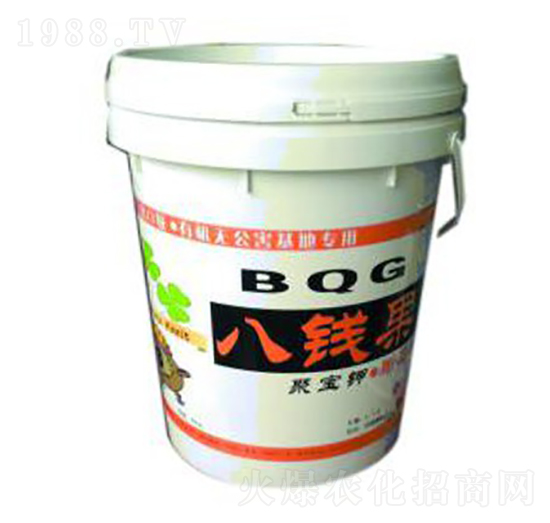 ���X(qi��n)���ی��-�A�I����