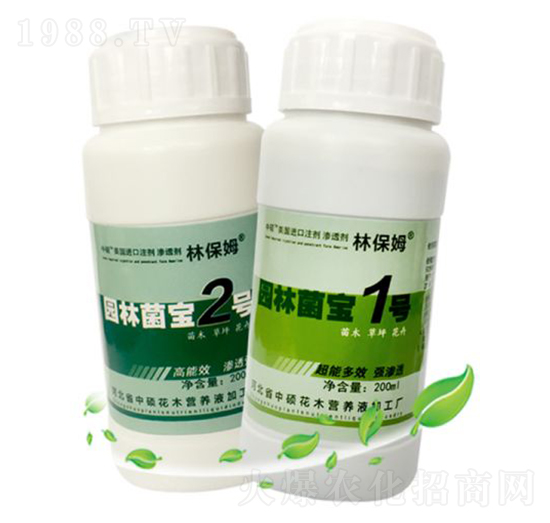 �@�־���1̖-�ֱ�ķ-�T�ַ���