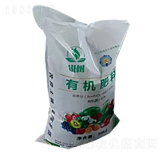 �ЙC����-�J��