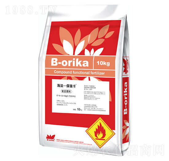 ����͏ͺϷ���17-6-33+MgO+TE-����������-ʥ�ɶ�