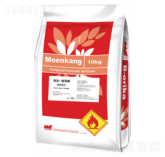 ����͏ͺϷ���19-9-30+MgO+TE-������ħ����-ʥ�ɶ�