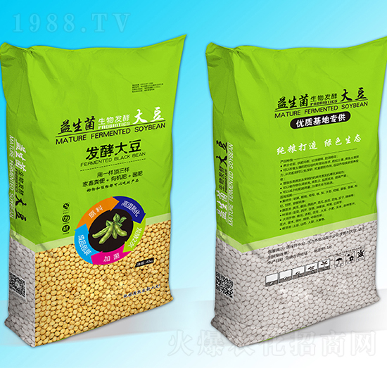 �������l(f��)�ʹ�-�Z������