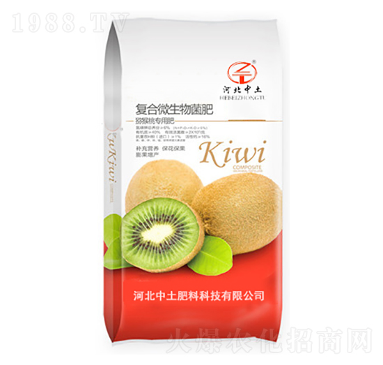 �J���Ҍ�(zhu��n)�Ï�(f��)��΢�������-��������