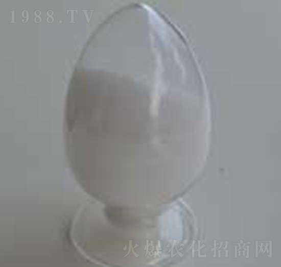 四甲基戊二酸-百信農(nóng)業(yè)