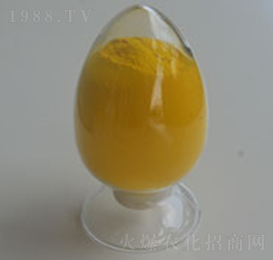 生根粉-百信農(nóng)業(yè)