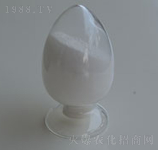 95%��ù��-�����r�I(y��)