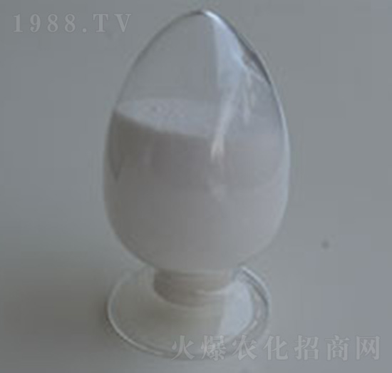 98%Ó����-�����r(n��ng)�I(y��)