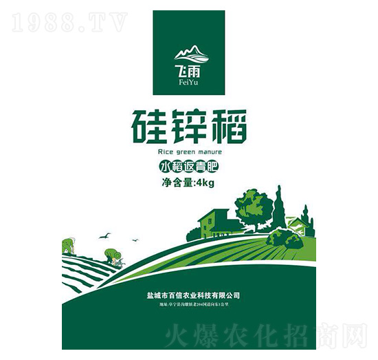 ���\��-�����r(n��ng)�I(y��)