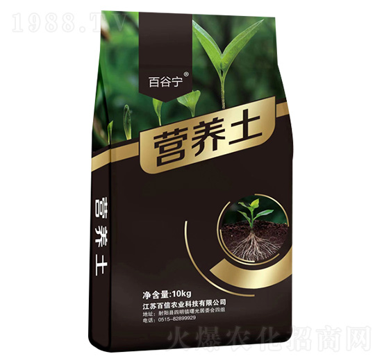 �I�B(y��ng)��-�ٹȌ�-�����r(n��ng)�I(y��)