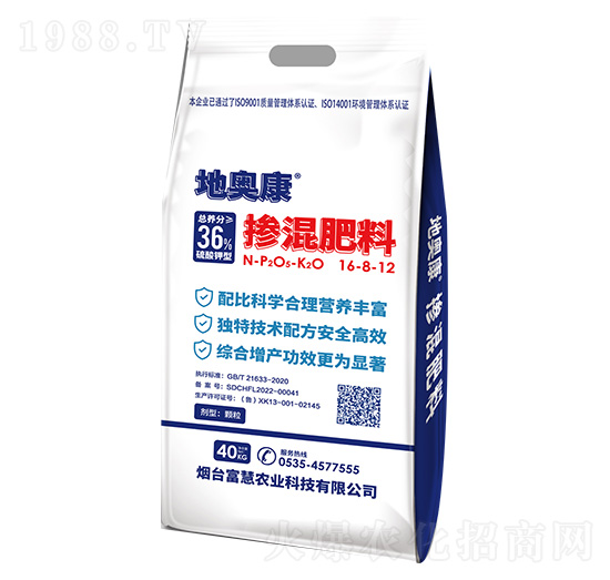 �������16-8-12-�؊W��-�����r(n��ng)�I(y��)