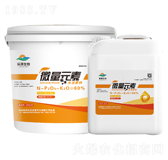 ΢��Ԫ��ˮ�ܷ���-��Դ