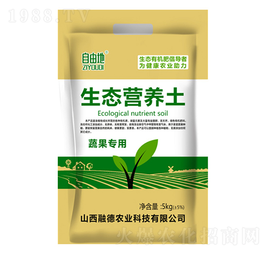 �߹��������B(t��i)�I�B(y��ng)��-���ɵ�-�ڵ��r(n��ng)�I(y��)