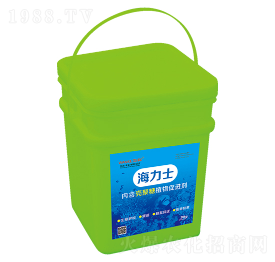 ��������ˮ�ܷ���-����ʿ-�f��