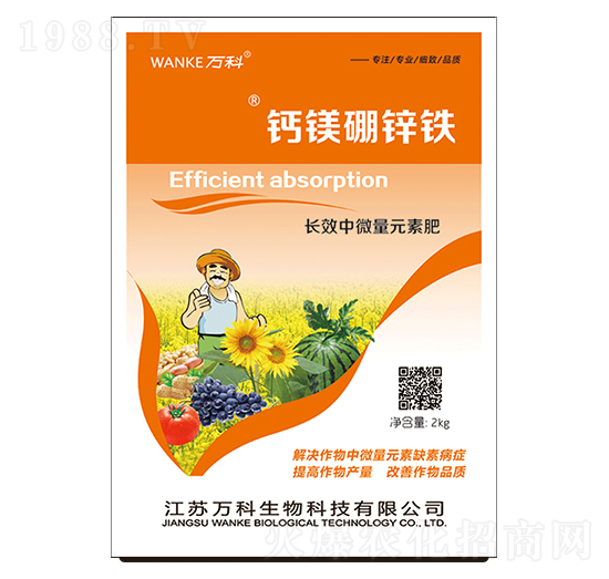 �}�V���\�F-�f(w��n)��