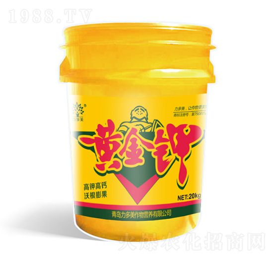 ��⛸��}�ָ�������S���-������-�r(n��ng)ʥ��