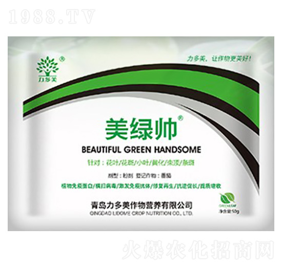 ���G���~���-������-�r(n��ng)ʥ��