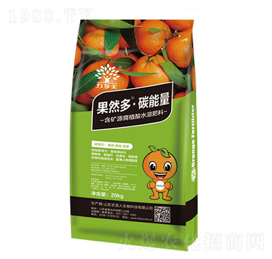 ���ٌ��ú��VԴ��ֲ��ˮ�ܷ���-��Ȼ�ࡤ̼����-�r(n��ng)ʥ��