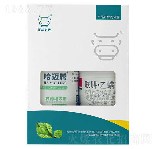 ��(qi��ng)�������ײͣ����~�v+45%(li��n)�¡�������-���A����