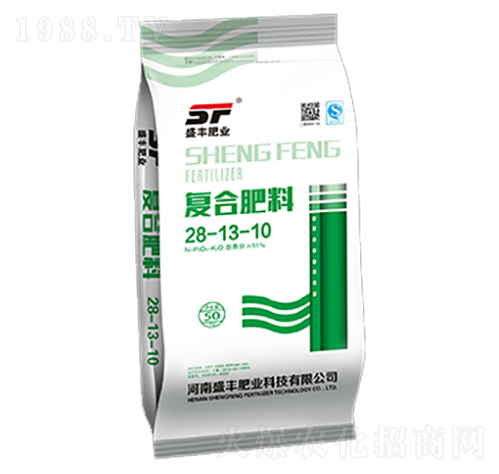 ��(f��)�Ϸ���28-13-10-ʢ�S�ʘI(y��)