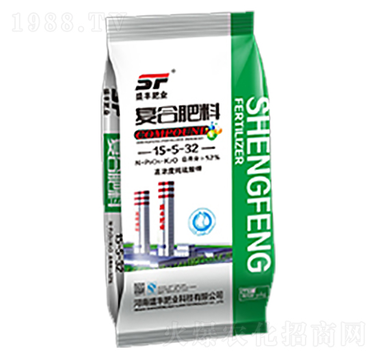 �ͺϷ���15-5-32-ʢ�S�ʘI(y��)