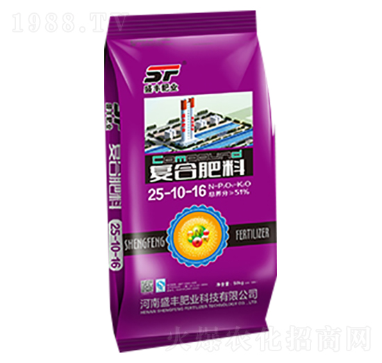 �ͺϷ���25-10-16-ʢ�S�ʘI(y��)