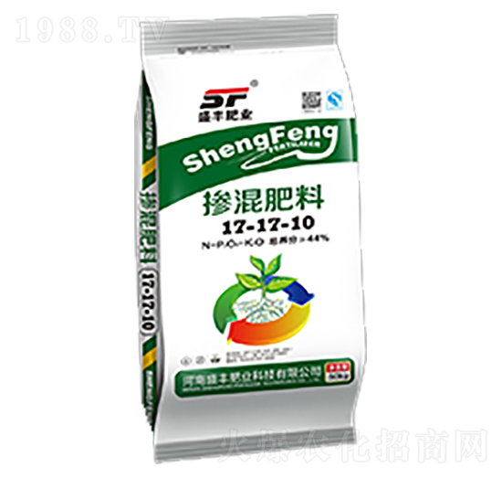 �������17-17-10-ʢ�S�ʘI(y��)