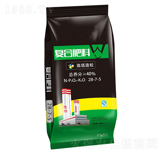 ����������(f��)�Ϸ���28-7-5-ʢ�S�ʘI(y��)