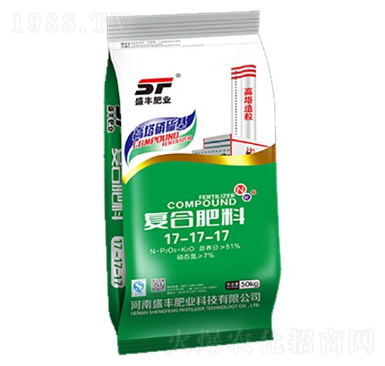 �����������(f��)�Ϸ���17-17-17-ʢ�S�ʘI(y��)