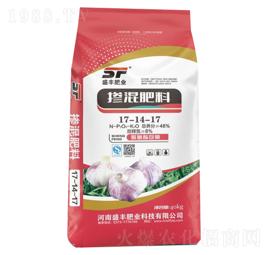 �������17-14-17-ʢ�S�ʘI(y��)