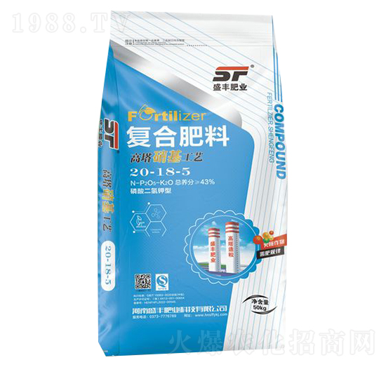 ���������ͺϷ���20-18-5-ʢ�S�ʘI(y��)