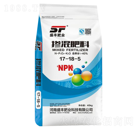 �������17-18-5-ʢ�S�ʘI(y��)