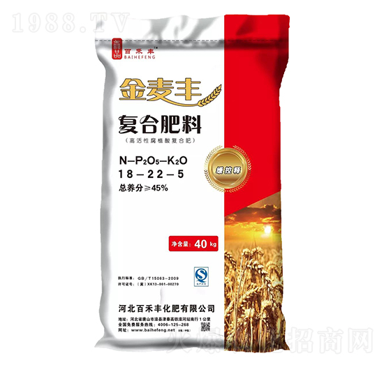 �ͺϷ���18-22-5-�ٺ��S