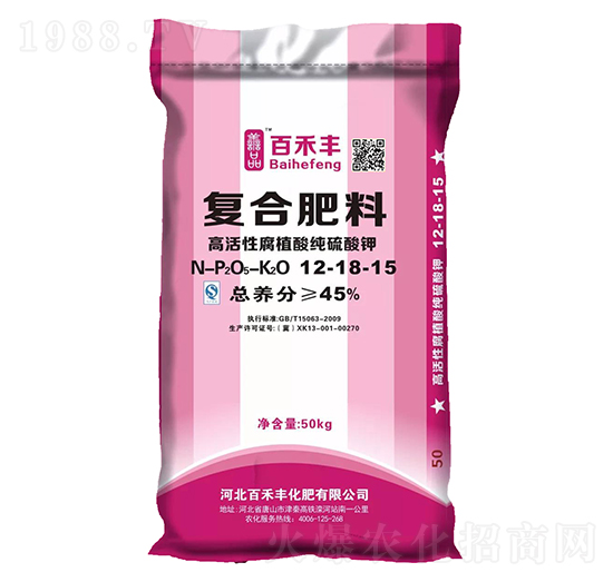 ��(f��)�Ϸ���12-18-15-�ٺ��S