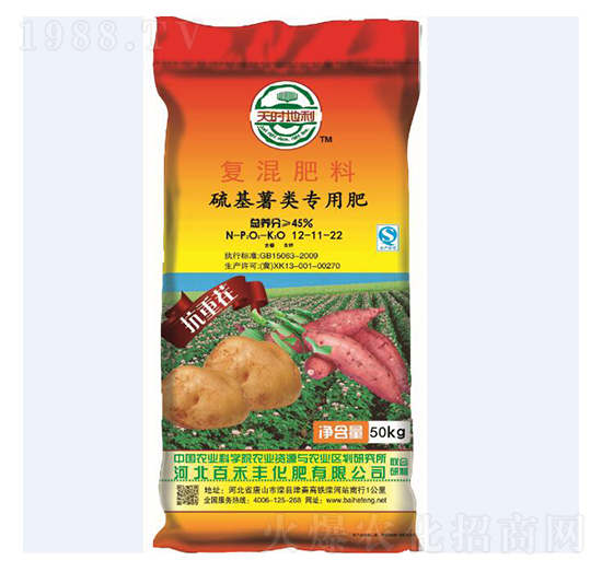 ��(f��)�����12-11-22-�ٺ��S