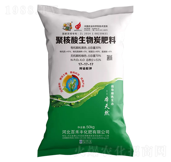 �ۺ�������̿����17-17-17-�ٺ��S